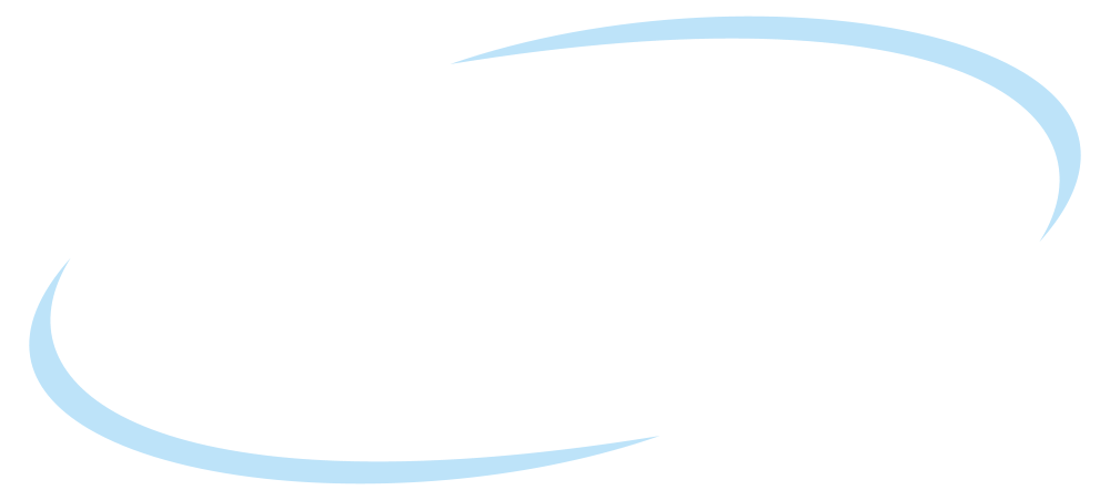 Your Choice Matters Homecare